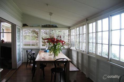 Property photo of 15 Calvert Parade Newport NSW 2106