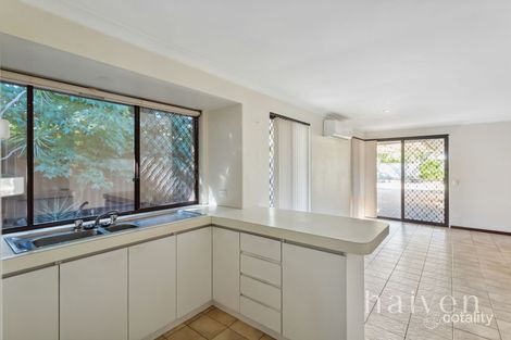 Property photo of 10 Michel Crescent Gosnells WA 6110