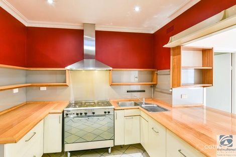 Property photo of 7 High Street Beechworth VIC 3747