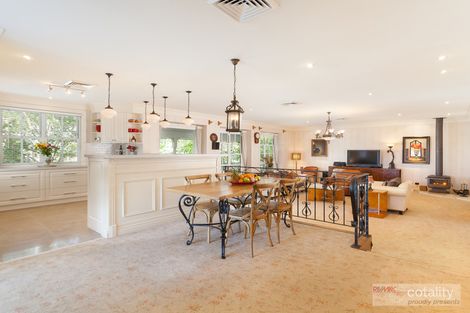 11 Beattie St, West End, QLD 4101