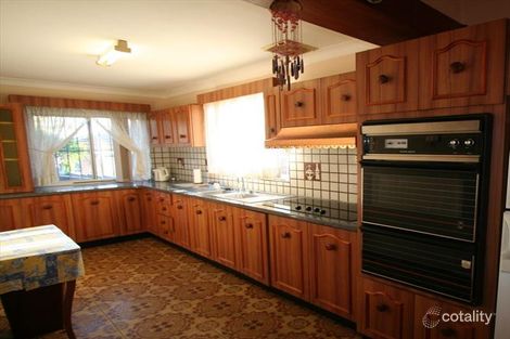 Property photo of 46 Union Street Tempe NSW 2044