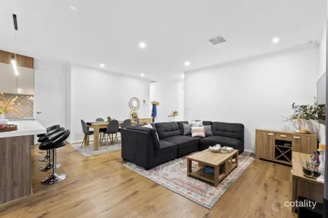 Property photo of 12A Helen Terrace Valley View SA 5093