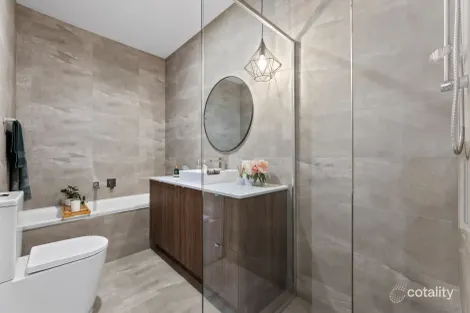 Property photo of 12A Helen Terrace Valley View SA 5093