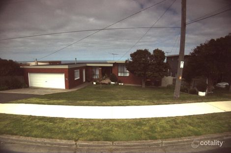 148 The Terrace, Ocean Grove, VIC 3226