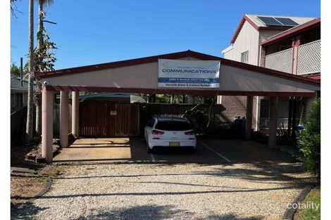 24 Oyster Point Rd, Banora Point, NSW 2486