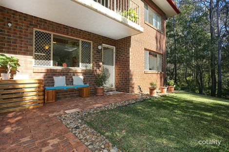 123/53 Old Coach Rd, Tallai, QLD 4213