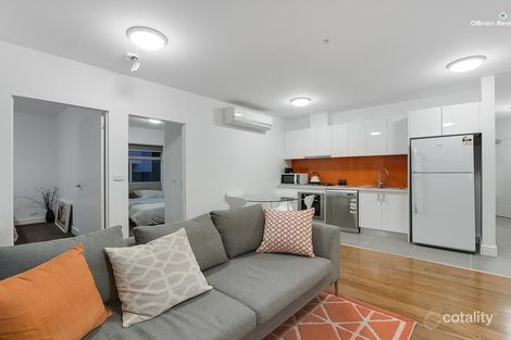 Property photo of 3/9 McFarlane Crescent Dandenong VIC 3175