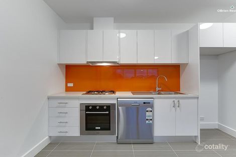 Property photo of 3/9 McFarlane Crescent Dandenong VIC 3175
