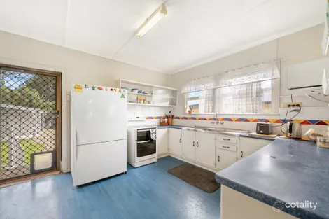 Property photo of 70 Strathpine Road Bald Hills QLD 4036