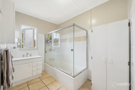Property photo of 70 Strathpine Road Bald Hills QLD 4036