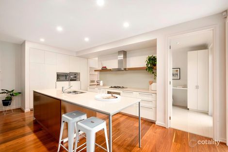 Property photo of 4 Goodison Court Mulgrave VIC 3170