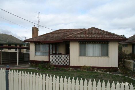Property photo of 29 Allen Crescent Traralgon VIC 3844