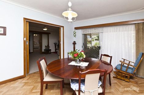 Property photo of 50 Chapman Street Bassendean WA 6054