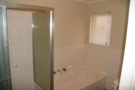 Property photo of 18 Wigham Road Aldinga Beach SA 5173