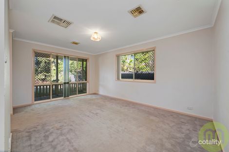 Property photo of 65 Woodfull Loop Gordon ACT 2906