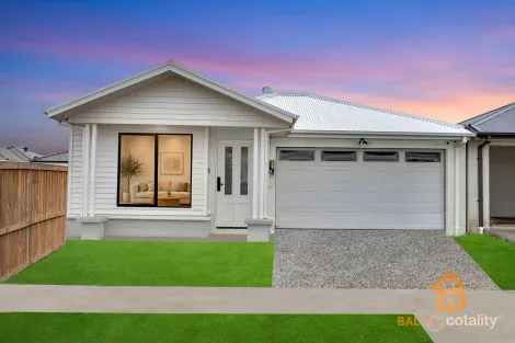 92 Hurst Dr, Tarneit, VIC 3029