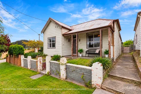 37 King St, Vale Of Clwydd, NSW 2790