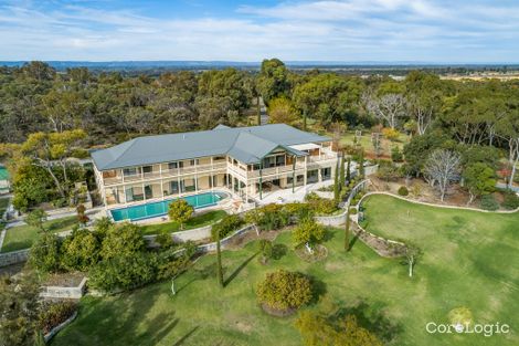 Property photo of 42 Friedlander Road Baldivis WA 6171