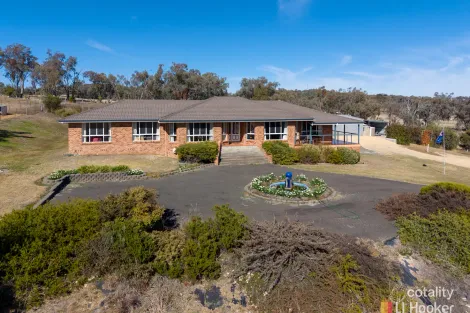 66 Doncaster Dr, Inverell, NSW 2360
