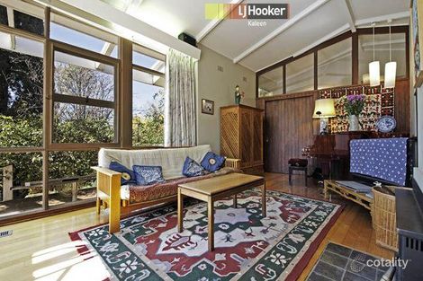 Property photo of 3 Hemmant Street O'Connor ACT 2602