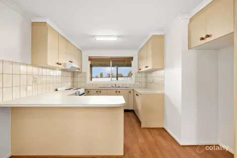 Property photo of 3/46 Atkinson Street Queanbeyan East NSW 2620
