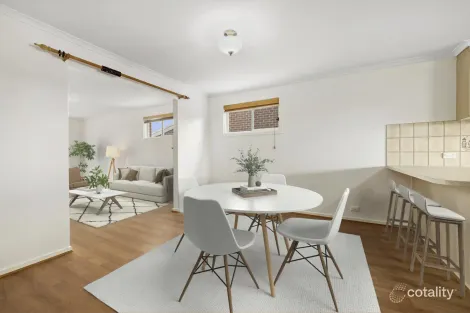 Property photo of 3/46 Atkinson Street Queanbeyan East NSW 2620