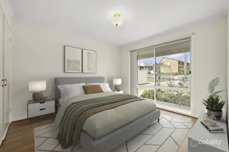 Property photo of 3/46 Atkinson Street Queanbeyan East NSW 2620