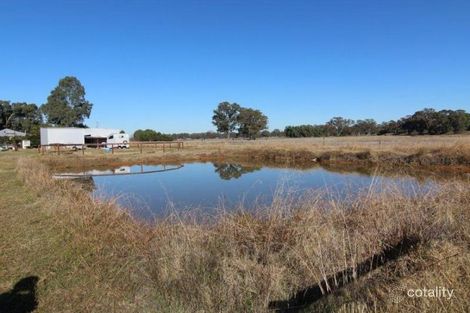 3 Old Murray Rd, Huntly, VIC 3551