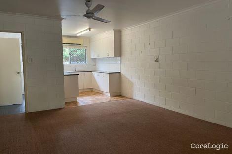 Property photo of 2/20 Knobel Street North Mackay QLD 4740