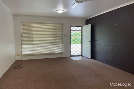 Property photo of 2/20 Knobel Street North Mackay QLD 4740