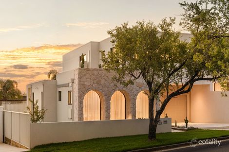 Property photo of 2A Josephine Crescent Georges Hall NSW 2198