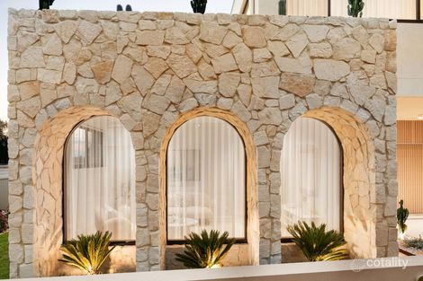 Property photo of 2A Josephine Crescent Georges Hall NSW 2198