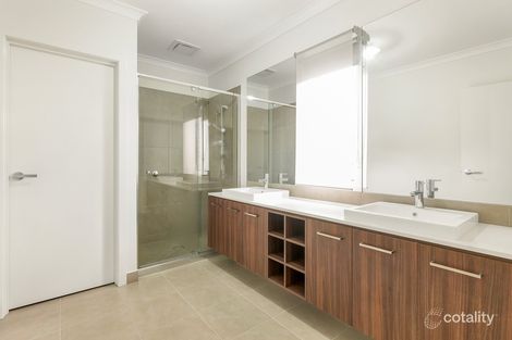 Property photo of 17 Junonia Way Wyndham Vale VIC 3024