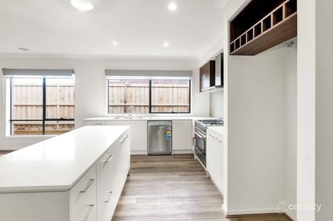 Property photo of 17 Junonia Way Wyndham Vale VIC 3024