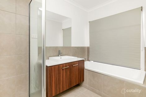 Property photo of 17 Junonia Way Wyndham Vale VIC 3024