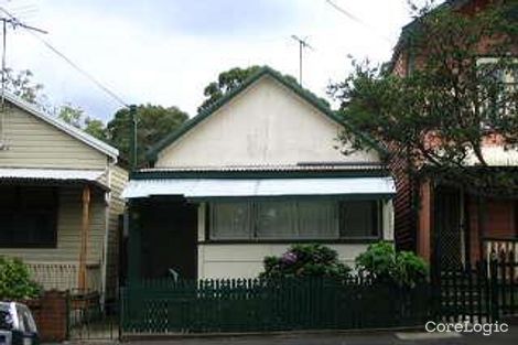 Property photo of 11 Wortley Street Balmain NSW 2041