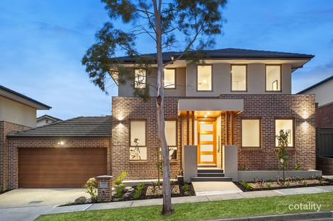 16 Barak St, Bulleen, VIC 3105