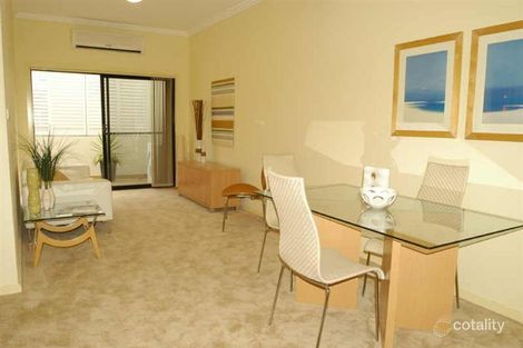 Property photo of 10/295-297 Condamine Street Manly Vale NSW 2093