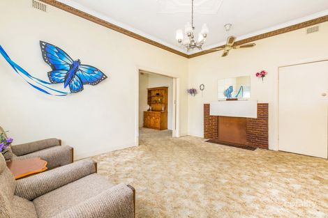 Property photo of 4 Boucaut Street Plympton Park SA 5038