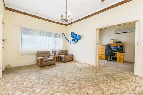 Property photo of 4 Boucaut Street Plympton Park SA 5038