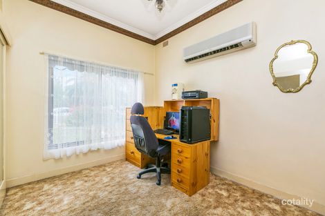 Property photo of 4 Boucaut Street Plympton Park SA 5038