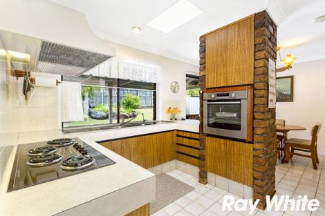 10 Otoole St, Everton Park, QLD 4053