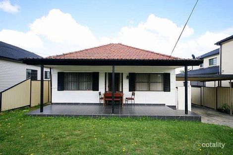 234 Waterloo Rd, Greenacre, NSW 2190