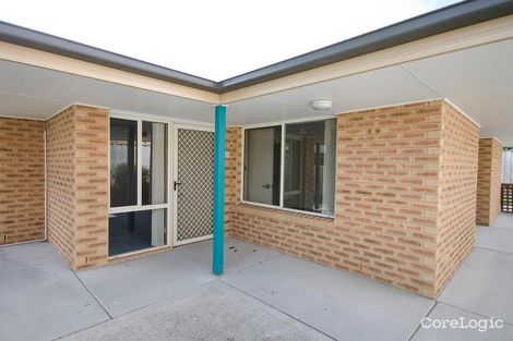 26/2 Hanlon Ct, West Wodonga, VIC 3690