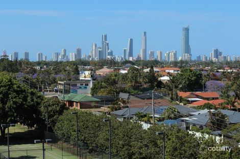 45/13-27 Fairway Dr, Clear Island Waters, QLD 4226