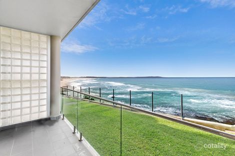 2/6-8 Mcdonald St, Cronulla, NSW 2230