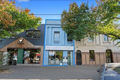 264 Coventry St, South Melbourne, VIC 3205