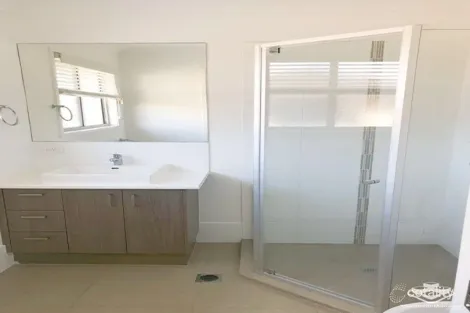 Property photo of 28/9 Eduard Place Calamvale QLD 4116