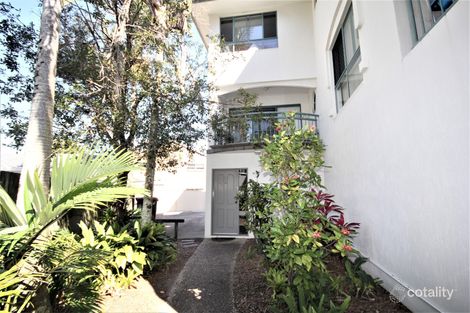 5/159 Bradman Ave, Maroochydore, QLD 4558