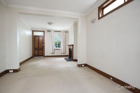 Property photo of 25 Union Street Paddington NSW 2021